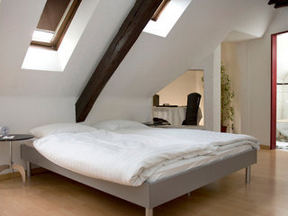Casa Huéspedes Guesthouse Goldenes Schwert
