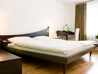 Casa Huéspedes Guesthouse Goldenes Schwert