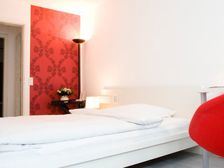 Casa Huéspedes Guesthouse Goldenes Schwert