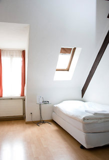 Casa Huéspedes Guesthouse Goldenes Schwert