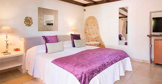 Casa Munich Ibiza