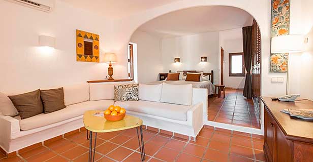 Casa Munich Ibiza