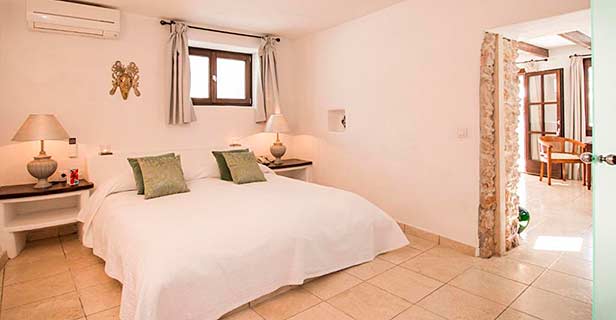 Casa Munich Ibiza
