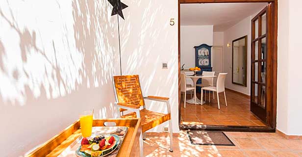 Casa Munich Ibiza