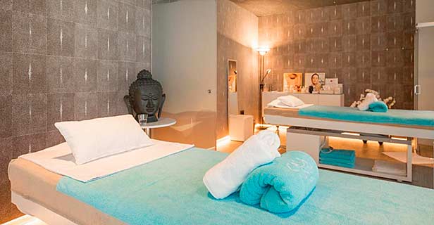 Casa Munich Ibiza