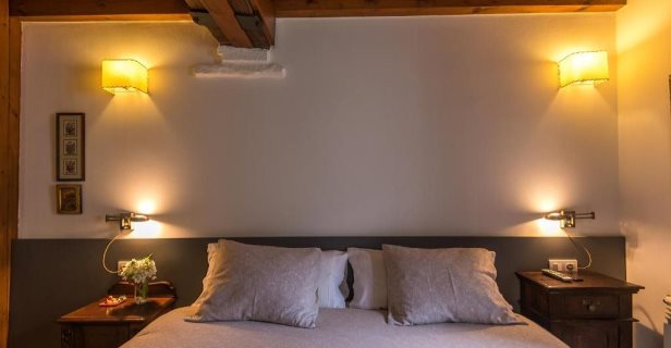 Casa Perfeuto Maria