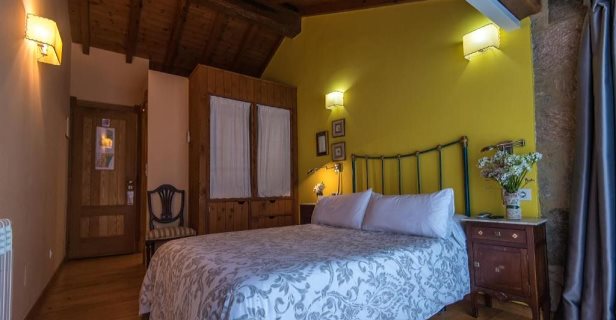 Casa Perfeuto Maria