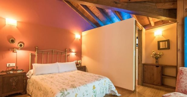 Casa Perfeuto Maria