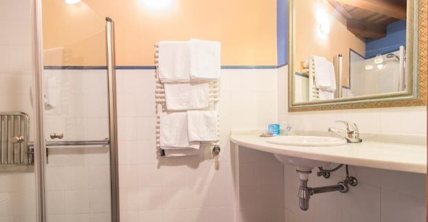 Casa Perfeuto Maria