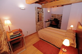 Casa Rural A Casa Da Eira