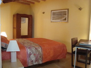 Casa Rural A Casa Da Eira