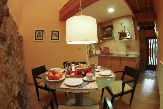 Casa Rural A Casa Da Eira