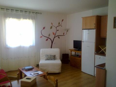 Casa Rural Aguas Frias