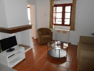 Casa Rural Aldeia Do Lago
