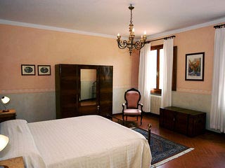 Casa Rural Casale Degli Olivi