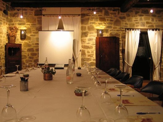 Casa Rural Caserio Iruaritz
