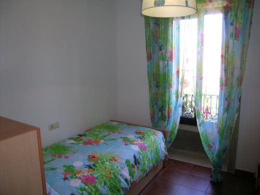 Casa Rural Do Cuco