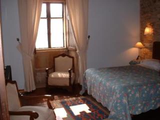 Casa Rural Dos Cregos