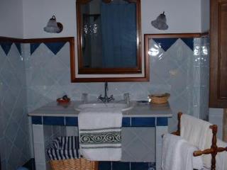 Casa Rural Dos Cregos
