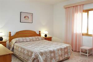Casa Rural Ecoibiza