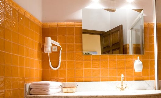 Casa Rural El Pilaret
