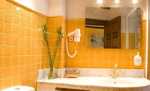 Casa Rural El Pilaret