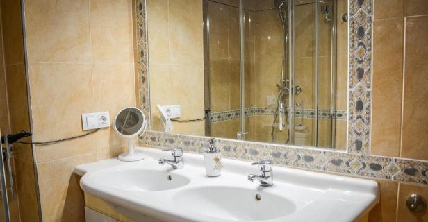 Casa Rural El Tossal