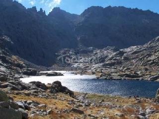 Casa Rural El Yantar De Gredos
