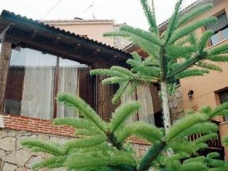 Casa Rural El Yantar De Gredos