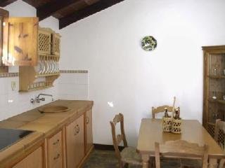 Casa Rural Finca El Molinillo