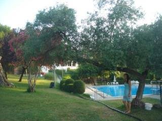 Casa Rural Finca El Molinillo