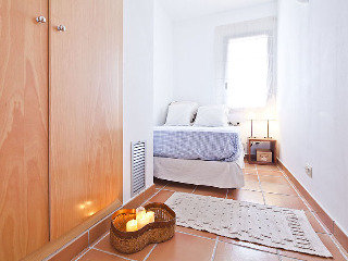 Casa Rural Harmonia House Costa Brava
