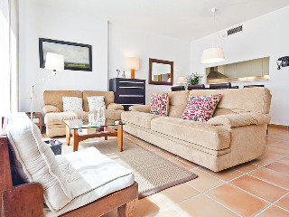 Casa Rural Harmonia House Costa Brava