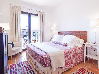Casa Rural Harmonia House Costa Brava