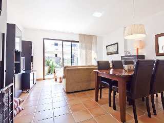 Casa Rural Harmonia House Costa Brava