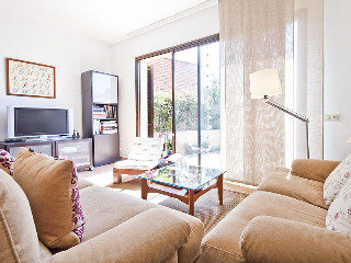 Casa Rural Harmonia House Costa Brava