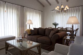 Casa Rural Herdades Da Frupor