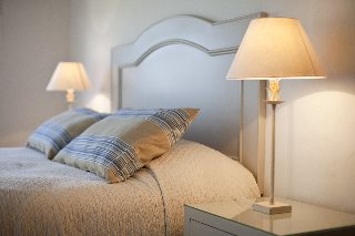 Casa Rural Herdades Da Frupor