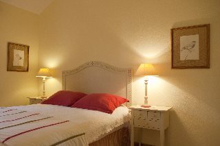 Casa Rural Herdades Da Frupor