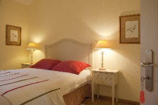 Casa Rural Herdades Da Frupor