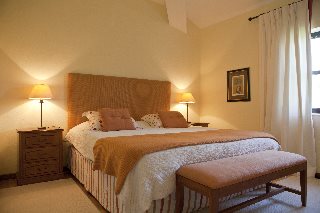Casa Rural Herdades Da Frupor