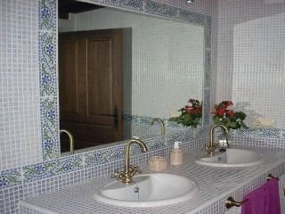 Casa Rural La Cenicienta