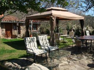 Casa Rural La Josa