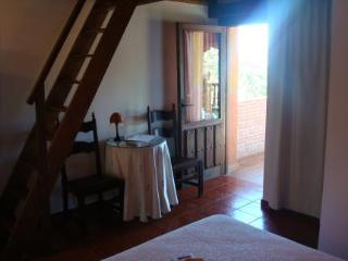 Casa Rural La Josa