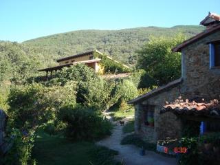 Casa Rural La Josa