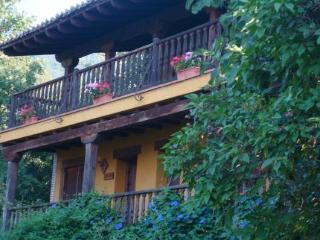 Casa Rural La Josa