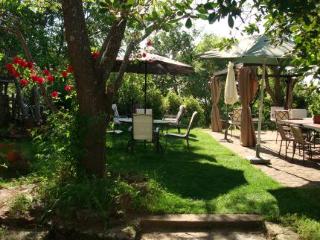 Casa Rural La Josa