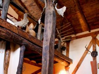 Casa Rural La Josa