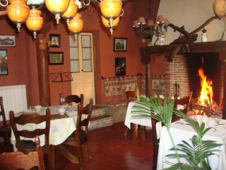 Casa Rural La Josa