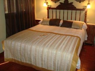Casa Rural La Josa
